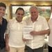 Deputado Pedro Lobo se filia ao Republicanos