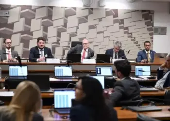 AtlasIntel: corrupção lidera ranking das preocupações dos brasileiros