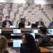 AtlasIntel: corrupção lidera ranking das preocupações dos brasileiros