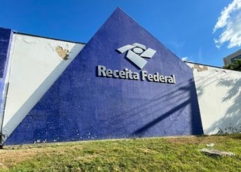 Mais de 55 mil contribuintes do Crajubar devem declarar Imposto de Renda em 2026