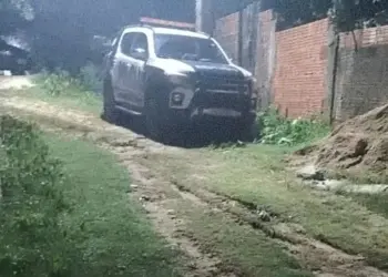 Sétimo homicídio do mês é registrado em Crato; jovem de 21 anos é morto a tiros no bairro Belmonte