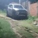Sétimo homicídio do mês é registrado em Crato; jovem de 21 anos é morto a tiros no bairro Belmonte