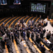 PL da Dosimetria: Congresso derruba veto de Lula e beneficia Bolsonaro; texto segue para promulgação