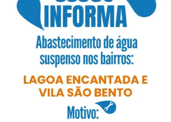 SAAEC INFORMA