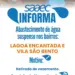SAAEC INFORMA