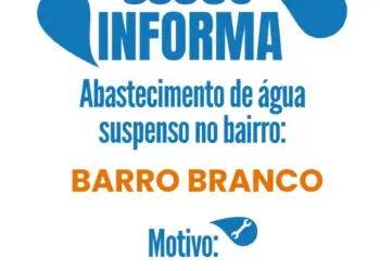 SAAEC INFORMA