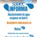 SAAEC INFORMA