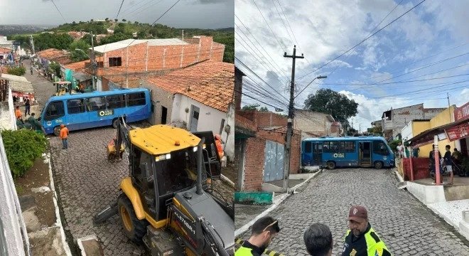 Foto: Gabriel Silva