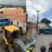Foto: Gabriel Silva