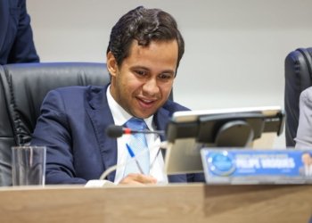 Fotos: Aerlon Avelino