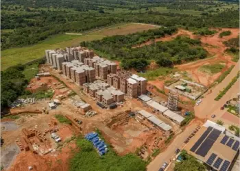 Crato lança, no próximo dia 6, edital do Programa Minha Casa, Minha Vida, com 192 novos apartamentos