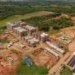 Crato lança, no próximo dia 6, edital do Programa Minha Casa, Minha Vida, com 192 novos apartamentos