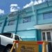 SAAEC abre processo seletivo com mais de 40 vagas em Crato; inscrições começam dia 6 de abril