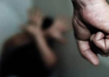 MP fiscaliza rede de atendimento a mulheres vítimas de violência em 13 municípios da região do Cariri e do Centro-Sul do estado