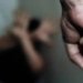 MP fiscaliza rede de atendimento a mulheres vítimas de violência em 13 municípios da região do Cariri e do Centro-Sul do estado