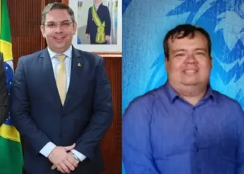 Crato Esporte Clube vive nova fase com apoio do deputado Rafael Branco e retoma protagonismo no futebol cearense