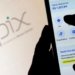 Pix deve passar por mudanças em 2026 e ampliar formas de pagamento