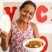 Ceará Sem Fome atinge a marca de 70 milhões de refeições servidas à população em situação de vulnerabilidade social
