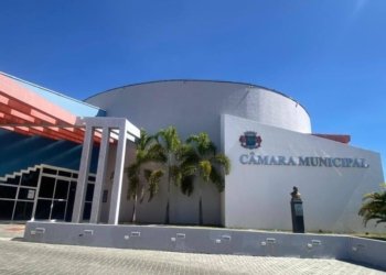 Câmara de Juazeiro lança programa com cursos gratuitos e abre 80 vagas para capacitação profissional