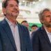 Além do Senado, Cid Gomes é cotado para a vice de Elmano de Freitas, diz Romeu Aldigueri