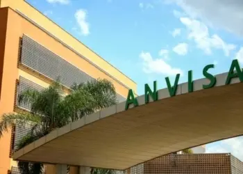 Anvisa aprova Mounjaro para criança e adolescente com diabetes tipo 2