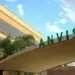 Anvisa aprova Mounjaro para criança e adolescente com diabetes tipo 2