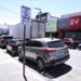 Zona Azul será retomada em maio em Juazeiro do Norte com mais de 1.300 vagas