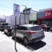 Zona Azul será retomada em maio em Juazeiro do Norte com mais de 1.300 vagas