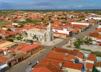 MP do Ceará firma TAC e obriga Prefeitura de Penaforte a realizar concurso público até julho de 2026
