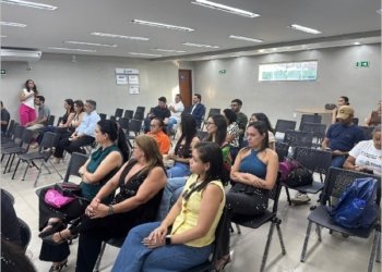 Crato avança na inclusão com o lançamento da Carteira de Identificação para Pessoas com Autismo