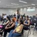Crato avança na inclusão com o lançamento da Carteira de Identificação para Pessoas com Autismo