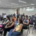 Crato avança na inclusão com o lançamento da Carteira de Identificação para Pessoas com Autismo