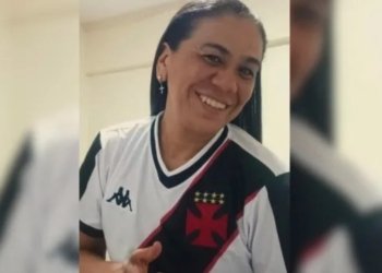 Mulher é morta a tiros em bar no bairro João Cabral, em Juazeiro do Norte