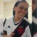 Mulher é morta a tiros em bar no bairro João Cabral, em Juazeiro do Norte