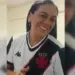 Mulher é morta a tiros em bar no bairro João Cabral, em Juazeiro do Norte