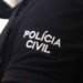Polícia Civil prende dois suspeitos de envolvimento em triplo homicídio no Crato