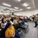 III Seminário Faça Bonito fortalece rede de proteção e discute escuta especializada, em Crato
