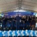 Monte Alverne recebe o programa Prefeitura Perto de Você, na manhã do sábado, 16 de maio