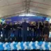 Monte Alverne recebe o programa Prefeitura Perto de Você, na manhã do sábado, 16 de maio