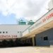 Acadêmico de Direito morre no Hospital Regional após acidente com ônibus escolar em Juazeiro do Norte