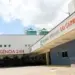 Acadêmico de Direito morre no Hospital Regional após acidente com ônibus escolar em Juazeiro do Norte