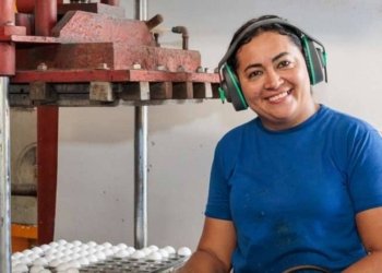 Com mais vagas e renda maior, Ceará atinge menor desemprego em 14 anos
