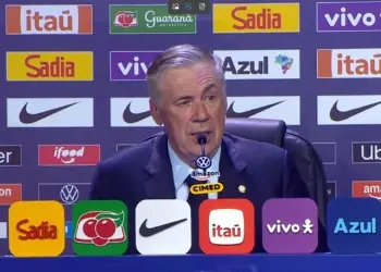 Copa 2026: Brasil anuncia jogadores que vão defender a Seleção no Mundial