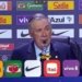 Copa 2026: Brasil anuncia jogadores que vão defender a Seleção no Mundial