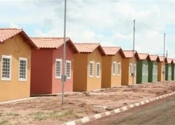 Prefeitura de Juazeiro do Norte divulga regras e cronograma do Minha Casa, Minha Vida