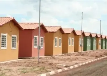 Prefeitura de Juazeiro do Norte divulga regras e cronograma do Minha Casa, Minha Vida