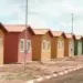 Prefeitura de Juazeiro do Norte divulga regras e cronograma do Minha Casa, Minha Vida