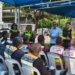 Detran-CE realiza ações educativas do Maio Amarelo em Lavras da Mangabeira e Juazeiro do Norte