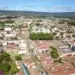 Crato está entre as 6 cidades cearenses com consumo acima de R$ 1 bilhão