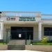 Ministério Publico do Ceará aciona Justiça para que Prefeitura do Crato preserve unidade de conservação municipal
